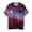 A-G, variant on Tiweut Short Sleeve T Shirt for Men Stars Print Graphic Crewneck Summer Novelty Tee Boy Tops
