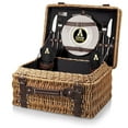 thumbnail image 5 of Picnic Time NCAA Champion Picnic Basket, 5 of 7
