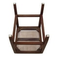 thumbnail image 4 of New Pacific Direct Lyon Abaca Counter Stool, 4 of 11