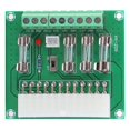 thumbnail image 1 of High quality Desktop ATX power adapter board Computer ATX power supply board, 1 of 5