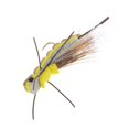 thumbnail image 2 of LOVIVER Mouches Sèches Mains - Mouches Flottantes Attachées Hameçons, 2 of 7