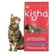 thumbnail image 2 of Alimento Para Gato GrandPet Kisha 12 kg + 1 Bolsa Arena LokyCat 6 kg, 2 of 3