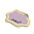 thumbnail image 3 of Pet Mats for Food and Water Pet Feeding Mat Fast-Drying Absorbent Non-Slip Cats Dog Bowl Mat Pet Food Water Absorbent Pet Mat, 3 of 7