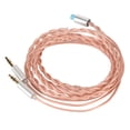thumbnail image 3 of Cable de actualización para auriculares Bling Bling 3.9 pies, 3 of 12