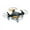F, variant on Drones for Adults Clearance, Border New Drone Mini Remote Control Aircraft Toy Miniature Aircraft Fixed Height Quadcopter Aircraft Model