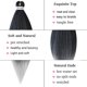 thumbnail image 4 of Funtopia 80 Piezas Pinzas para el Cabello para Niñas Pasadores con Estampado de Frutas y Animales Preciosos Pinzas para el Cabello con Broche de Metal Horquillas con Diseño de Dibujos Animados para Ni, 4 of 5