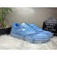 thumbnail image 1 of -SIZE 10.5M- New Balance 0.01 MSFTS Washed Blue CTJSTR, 1 of 5