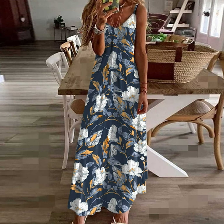 bohemian jumper dress Boho vibes snag our Lemongrass Jumper before she sells out! Only a few left!!