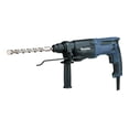 thumbnail image 2 of DESCONTINUADO Makita M8700G, 2 of 2