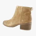 thumbnail image 3 of Dr. Scholl's Anya Women's Boots Honey Size 7 M, 3 of 8