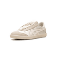 thumbnail image 4 of ONITSUKA TIGER MENS Tokuten "White Beige" 1183C247 100 1183C247 100 from Stadium Goods, 4 of 8