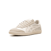 ONITSUKA TIGER MENS Tokuten White Beige 1183C247 100 1183C247 100 from Stadium Goods