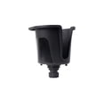 thumbnail image 4 of RAILBLAZA DrinkHold (Black), 4 of 10