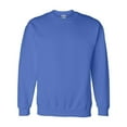 thumbnail image 4 of Gildan DryBlend® Crewneck Sweatshirt, 4 of 4