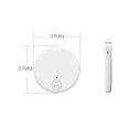 thumbnail image 4 of CHOK Lot de 4 Traceurs Anti-Perte GPS Pro tracker Sans Fil Bluetooth 4.0 Suivi, 4 of 5