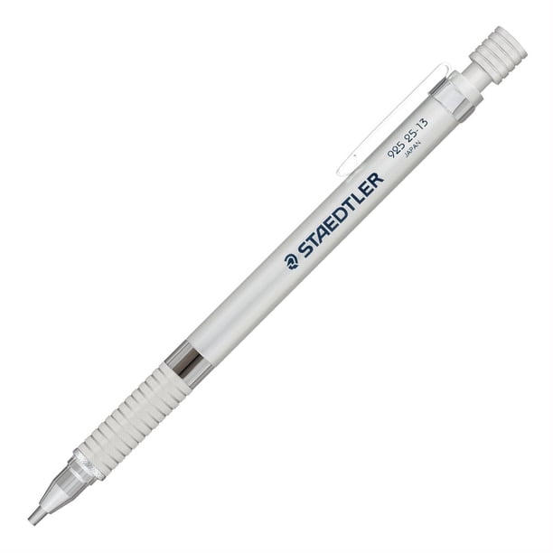 Portaminas STAEDTLER Serie Plata 1.3mm (925 25-13)