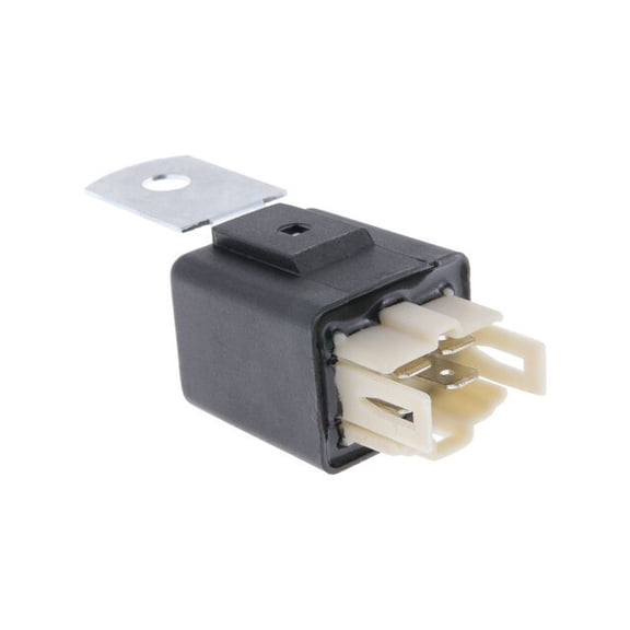 Relay - Compatible with 1992 - 1995 Honda Civic 1993 1994