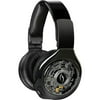 Afterglow Nur Premium Wireless Headset