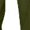 Army Green, variant on gakvbuo Cargo Sweatpants For Men Active Athletic Workout Jogger Pants Running Sports Trousers Mens Fashion Joggers Sports Pants - Behind Pocket Pants Sweatpants Trousers Mens Long Pants