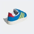 thumbnail image 5 of Ad-id-as GAZELLE HOME Women Shoe Sneakers IH5503, 5 of 5