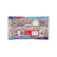 thumbnail image 2 of Frijol pinto Bueno 900 g, 2 of 3