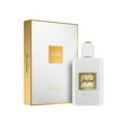 thumbnail image 1 of Armaf Collection Sterling Juste Jack Patchouli (Impression Patchouli Blanc) pour Elle 100mL, 1 of 1