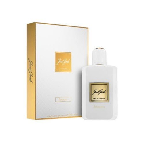 Armaf Collection Sterling Juste Jack Patchouli (Impression Patchouli Blanc) pour Elle 100mL