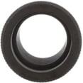 thumbnail image 3 of Delphi TA5694 Steering Tie Rod End Adjusting Sleeve Fits select: 2015-2018 JEEP WRANGLER UNLIMITED, 2012-2014 JEEP WRANGLER, 3 of 5