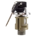 thumbnail image 4 of Ignition Lock Cylinder, 4 of 5