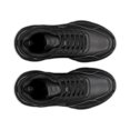 thumbnail image 2 of Tenis Basico CHARLY Mujer Comodos Sport negro 25, 2 of 6