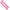 Pink, variant on kjfeif Inflatable Cheering Stick Bam Bam Thunder Sticks Cheerleading Cheering Sticks Concert Sports Cheer Stick Party Supplies