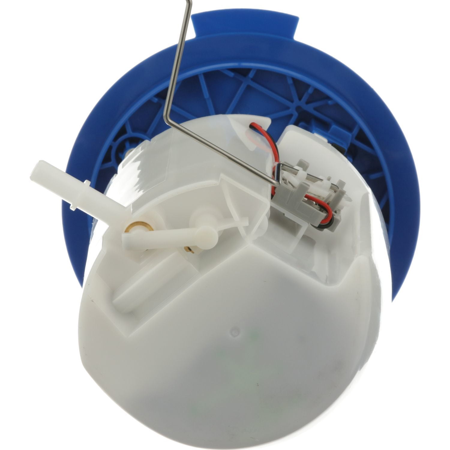 Delphi FG2612 Fuel Pump Module Assembly