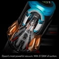 thumbnail image 5 of Dyson V16 Piston Animal + Dok cordless vacuum | Black/Copper | New | Latest Technology, 5 of 8
