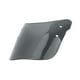 thumbnail image 4 of Deflector de viento BuyWeek para motocicleta parabrisas universal, 4 of 9