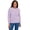 Red, variant on Alfred Dunner Classic Chenille Pullover Feathers Sweater (US, Alpha, Small, Regular, Petite, Petite, Cobalt)