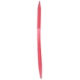 thumbnail image 2 of ANGGREK Watch Plastic Stick Repairing Assembly Stick Tool For Watchmakers Repairing Workers Red,Watch Stick,Watch Assembly Stick, 2 of 8