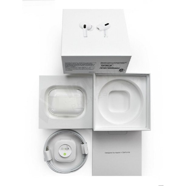 APPLE AirPods Pro 初代 | AirPods Pro初代 アップル | hayek.sk