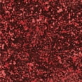 thumbnail image 1 of Ahgly Company Machine Washable Indoor Square Transitional Dark Red Area Rugs, 7' Square, 1 of 7