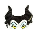 thumbnail image 3 of Disney Maleficent Sleep Mask, 3 of 3