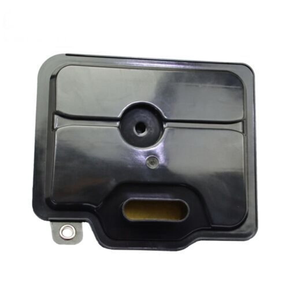 Auto Transmission Filter &Gasket For Dodge Grand Caravan Chrysler Town / Country
