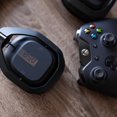 thumbnail image 3 of Astro A50 Wireless + Base Station for Xbox One/PC, 3 of 9