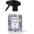 thumbnail image 2 of UYGDUY-Home-Pourri Air + Fabric Multi-Purpose Odor Freshener Spray, 11 Fl Oz, Up to 570 Uses, Fresh Air Scent, Room Deodorizer with Essential Oils, for Carpets, Couches, Bedding & Curtains, 2 of 3
