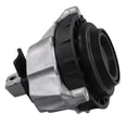 thumbnail image 2 of 22117581617 Car Left Engine Motor Mount for Z4 230i 330i 430i 2.0L 2019-2023, 2 of 5