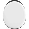 thumbnail image 4 of Casco de motocicleta vintage para hombres y mujeres Four Seasons Vintage Half Helmet Electric Car Hat (23.6in), 4 of 4