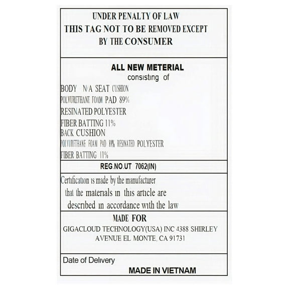 Queen Platform Bed with Storage Headboard, Shoe Rack & 4 Drawers, Gray, No Box Spring Required