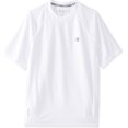 thumbnail image 1 of Champion Powertrain Tech - Camiseta gráfica para hombre, color blanco, extragrande Champion Camiseta gráfica, 1 of 1