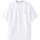 thumbnail image 1 of Champion Powertrain Tech - Camiseta gráfica para hombre, color blanco, extragrande Champion Camiseta gráfica, 1 of 1