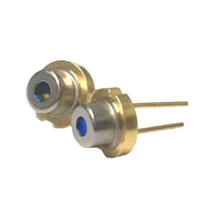 

905Nm 100W Pulse Diode 905PLD-100W-MCL Diode Sensor