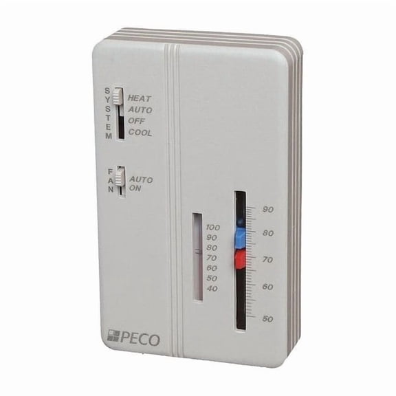 Peco Trane Compatible Zone Sensors SP155-011