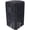 Black / Plastic (500Liter), variant on Garden Composter Bin Made from Recycled Plastic – 90 Gallons (340Liter)